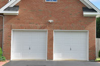free Dores garage extension quotes